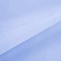 Read UK Fabrics Online Reviews